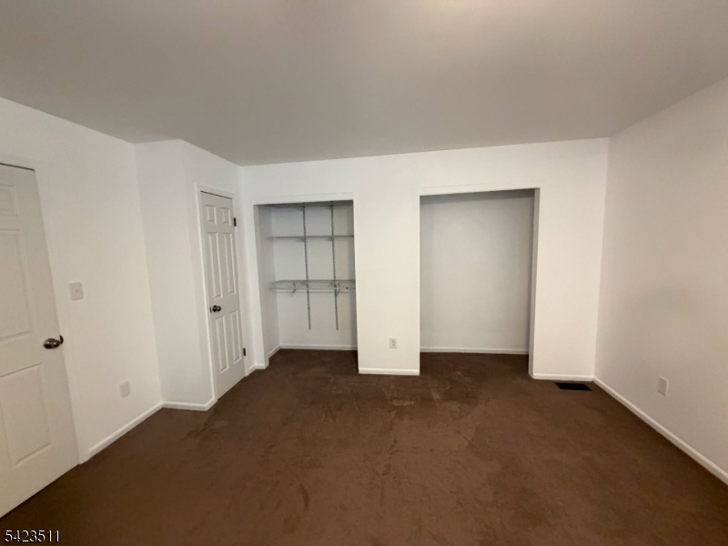 Sun Ridge - Residential