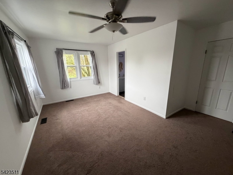 Sun Ridge - Residential