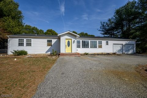 MLS: 3950881