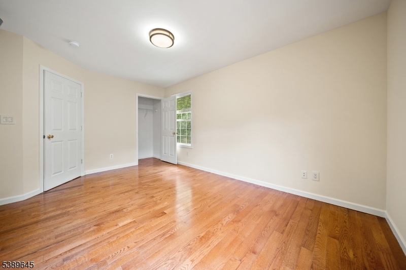 Panther Valley - Residential