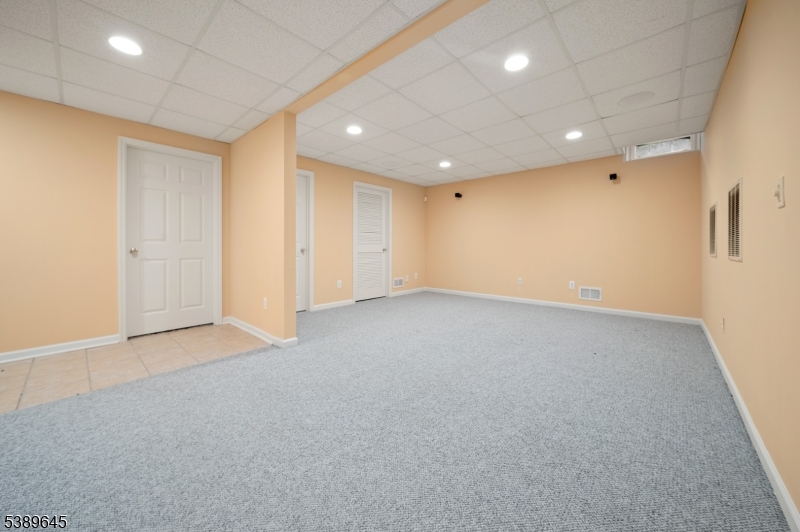 Panther Valley - Residential