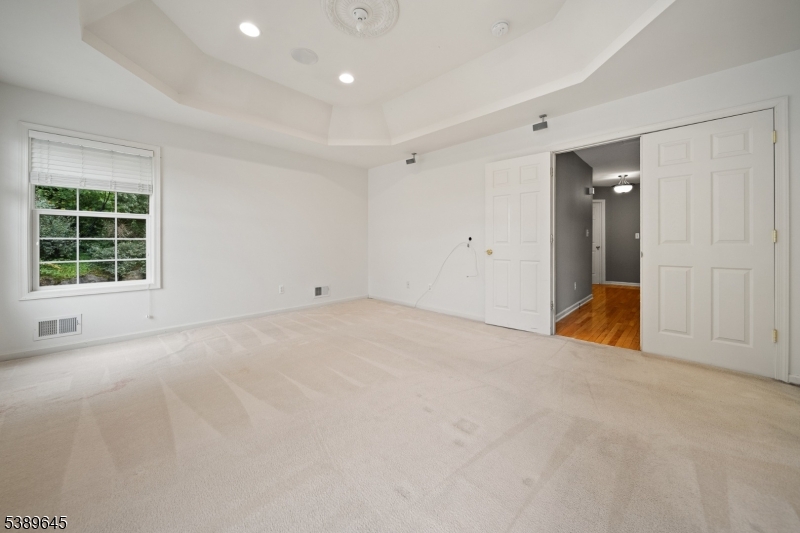 Panther Valley - Residential