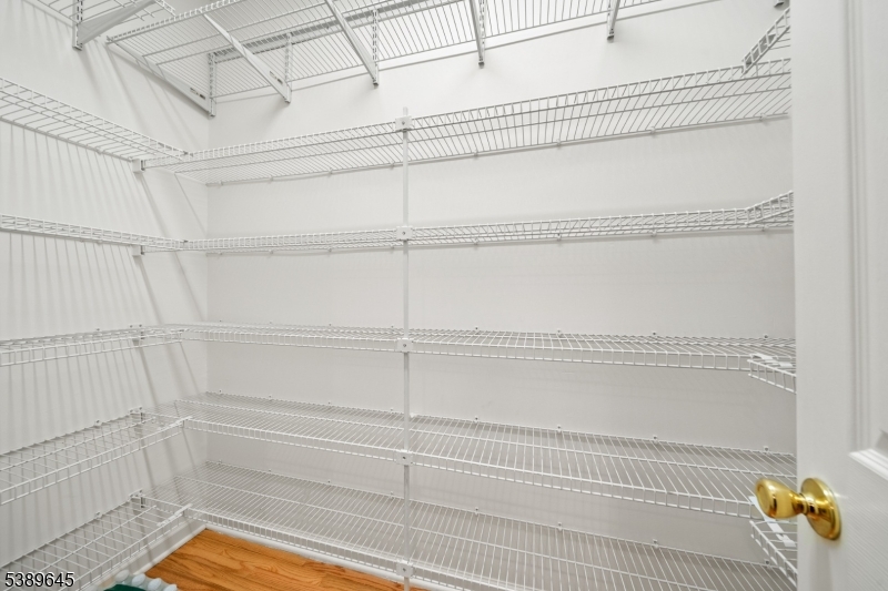 Panther Valley - Residential