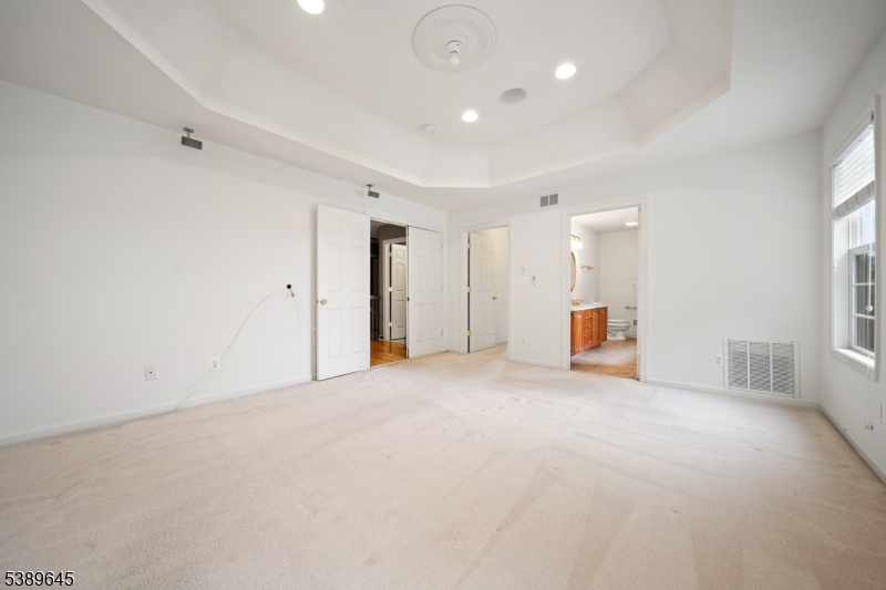 Panther Valley - Residential