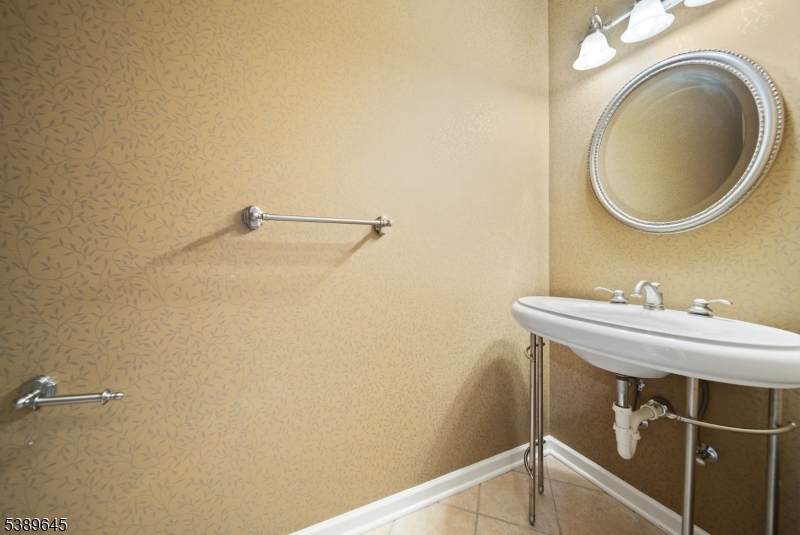 Panther Valley - Residential