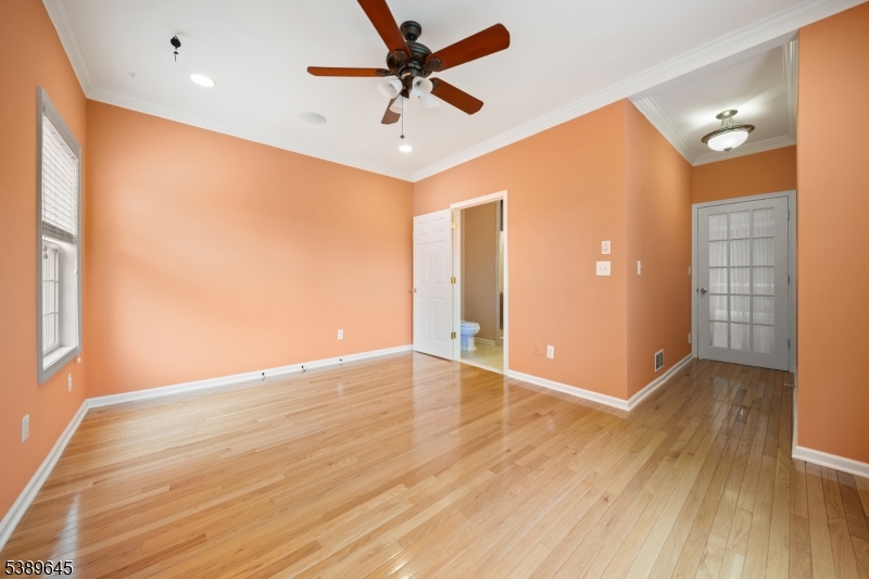 Panther Valley - Residential