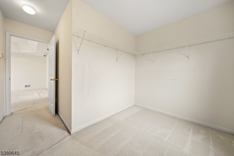 Panther Valley - Residential