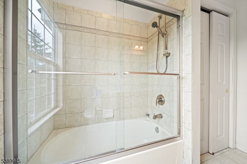 Panther Valley - Residential