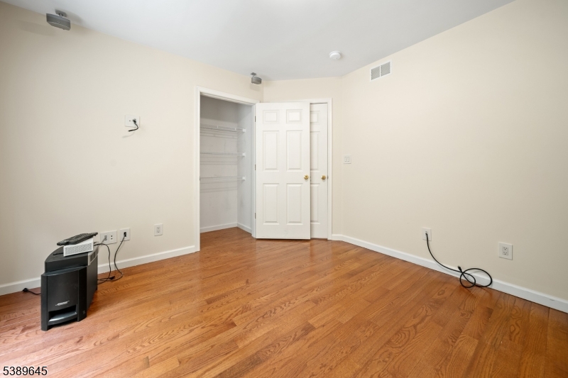 Panther Valley - Residential