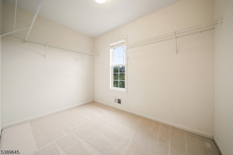 Panther Valley - Residential