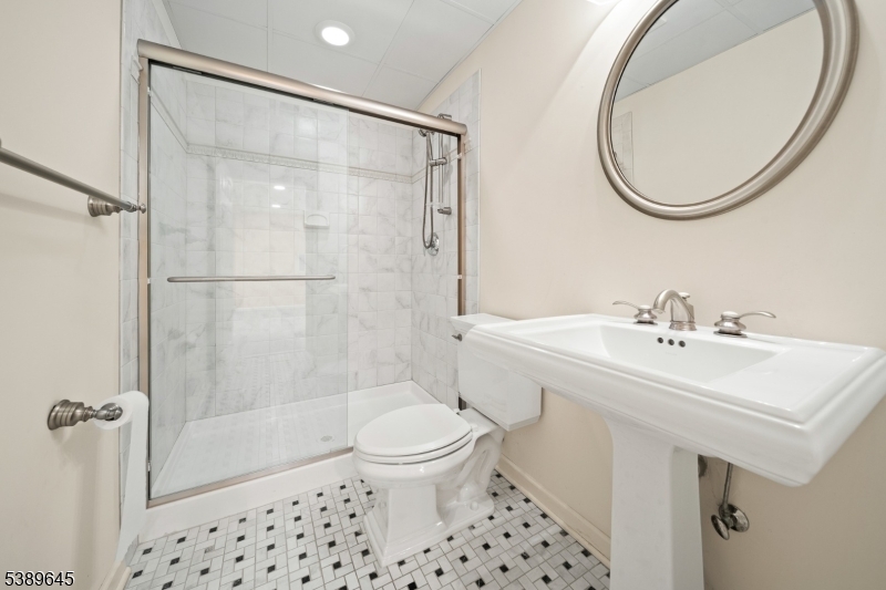 Panther Valley - Residential