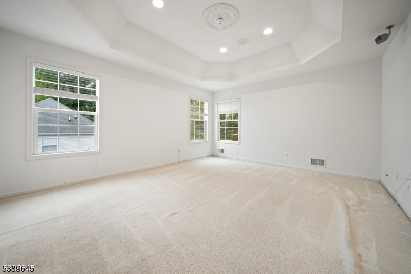 Panther Valley - Residential