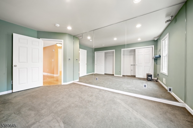 Panther Valley - Residential