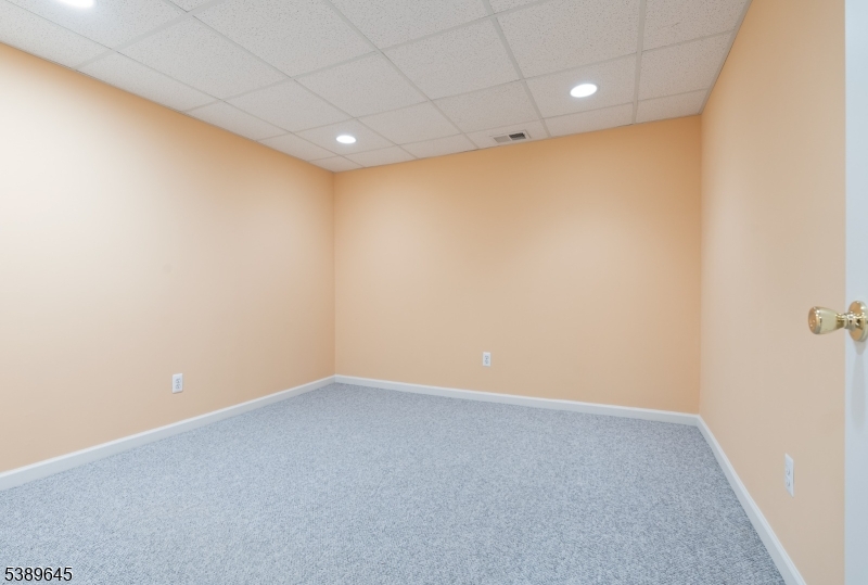 Panther Valley - Residential