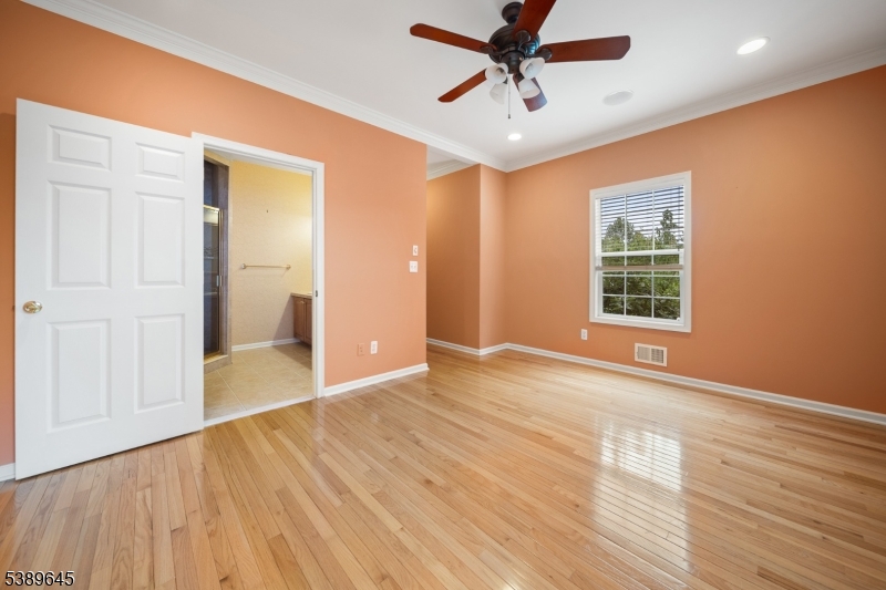 Panther Valley - Residential