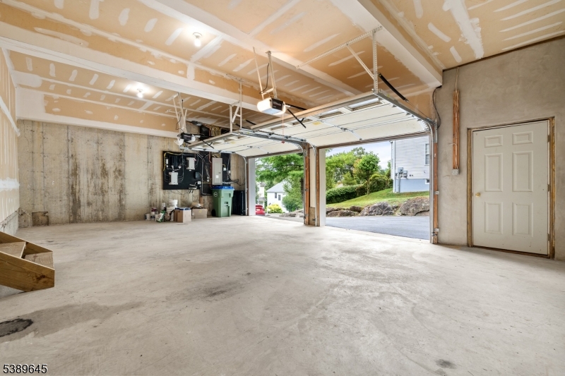 Panther Valley - Residential