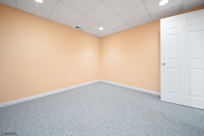 Panther Valley - Residential