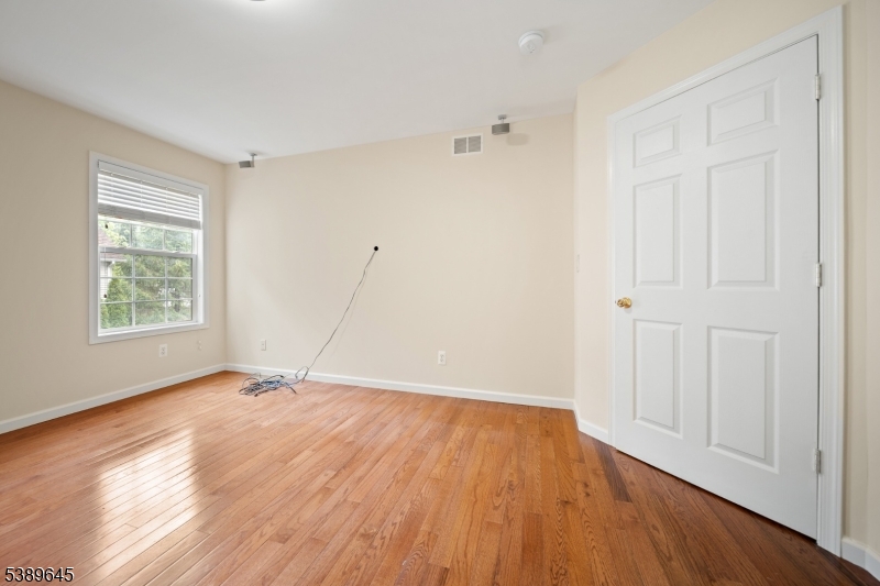 Panther Valley - Residential