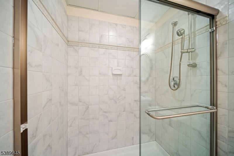 Panther Valley - Residential