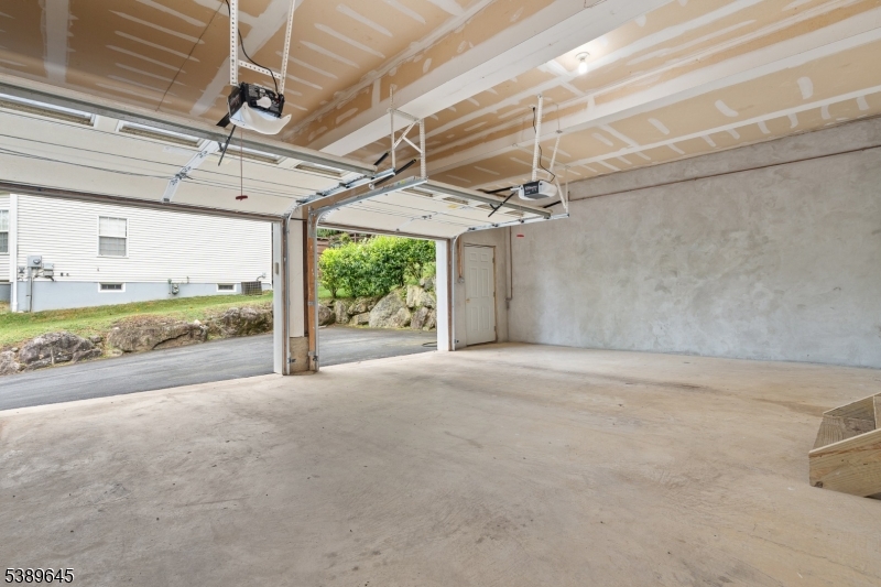 Panther Valley - Residential