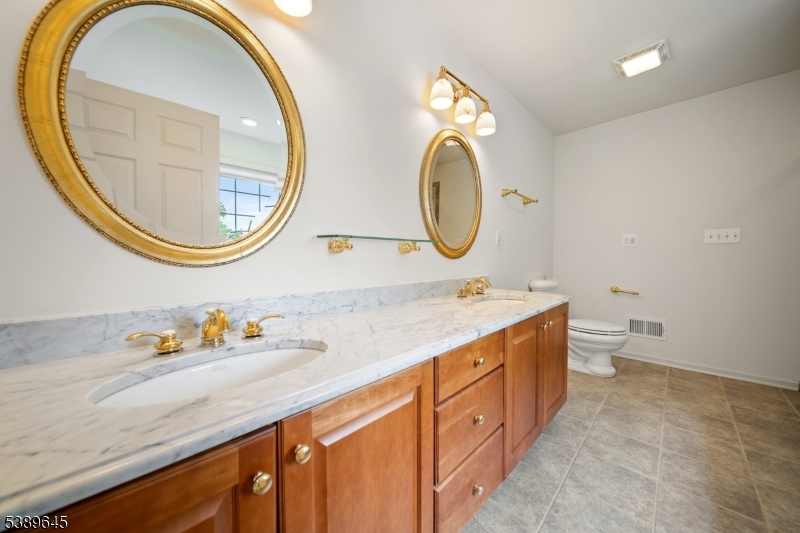 Panther Valley - Residential