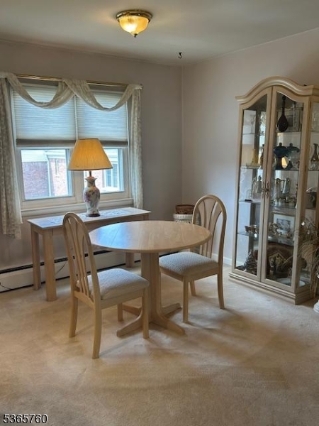 Caldwell Boro Twp., New Jersey 07006, United States, 1 Bedroom Bedrooms, ,1 BathroomBathrooms,Residential,Pending,153664