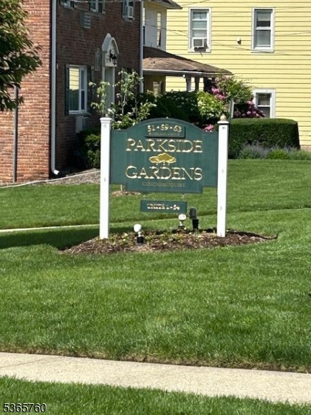 Caldwell Boro Twp., New Jersey 07006, United States, 1 Bedroom Bedrooms, ,1 BathroomBathrooms,Residential,Pending,153664