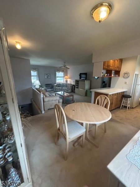 Caldwell Boro Twp., New Jersey 07006, United States, 1 Bedroom Bedrooms, ,1 BathroomBathrooms,Residential,Pending,153664