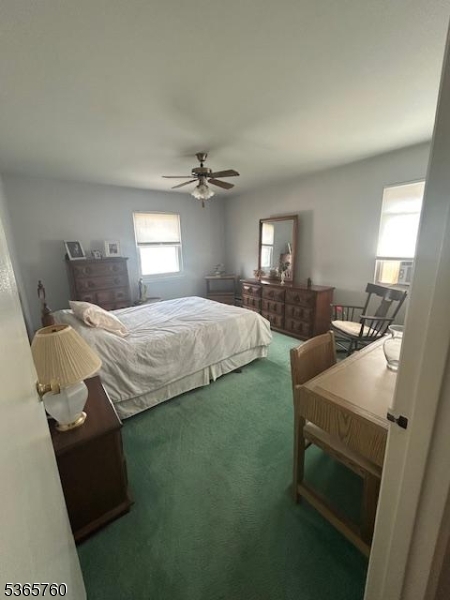 Caldwell Boro Twp., New Jersey 07006, United States, 1 Bedroom Bedrooms, ,1 BathroomBathrooms,Residential,Pending,153664