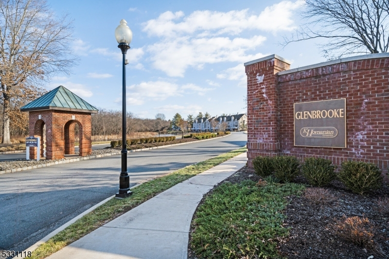 Glenbrooke - Residential