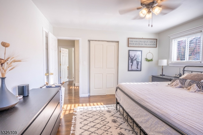 Hill - Residential Lease