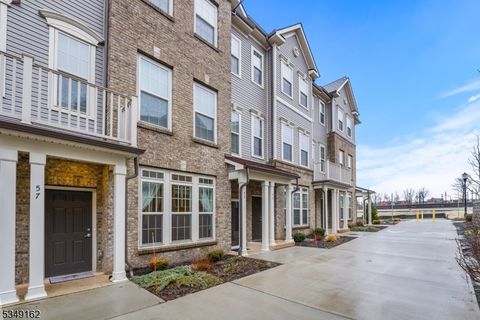 57 Robeson St, Somerville Boro, NJ 08876 - #: 3955280