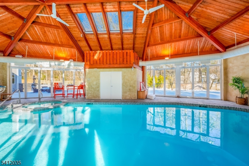 The Hill - Residential