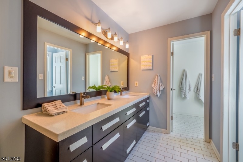 The Hill - Residential