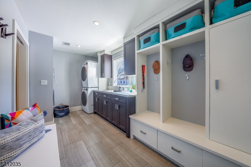 The Hill - Residential