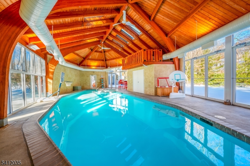 The Hill - Residential