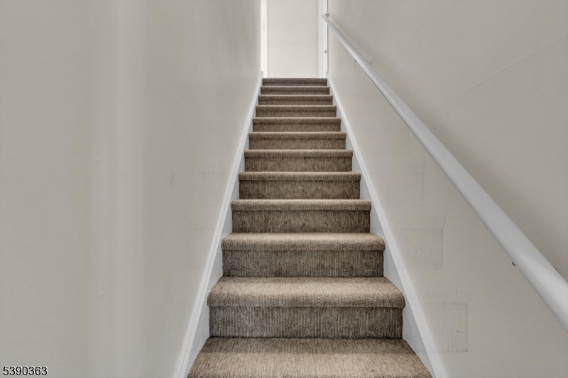 Hillsborough - Residential