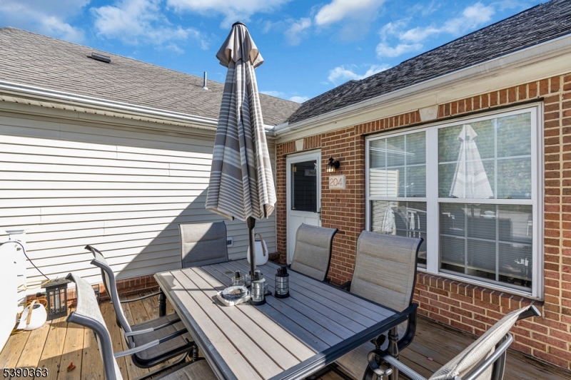 Hillsborough - Residential