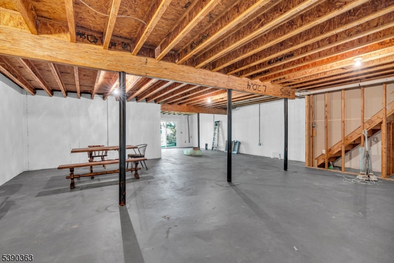 Hillsborough - Residential