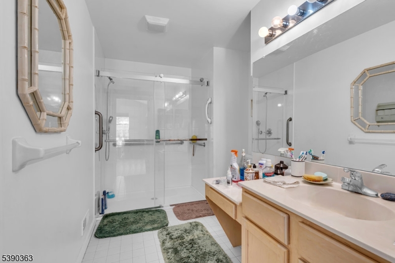 Hillsborough - Residential