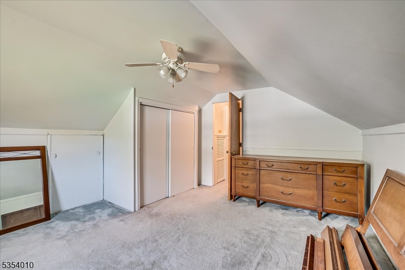 South Plainfield Boro, New Jersey 07080, United States, 4 Bedrooms Bedrooms, ,2 BathroomsBathrooms,Residential,Pending,119076