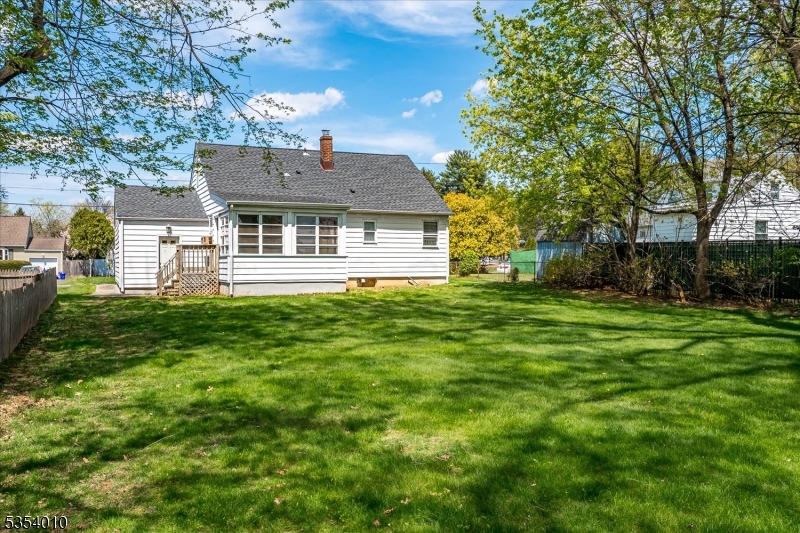 South Plainfield Boro, New Jersey 07080, United States, 4 Bedrooms Bedrooms, ,2 BathroomsBathrooms,Residential,Pending,119076