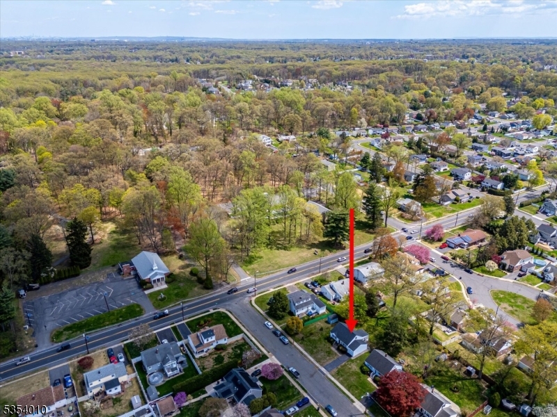 South Plainfield Boro, New Jersey 07080, United States, 4 Bedrooms Bedrooms, ,2 BathroomsBathrooms,Residential,Pending,119076