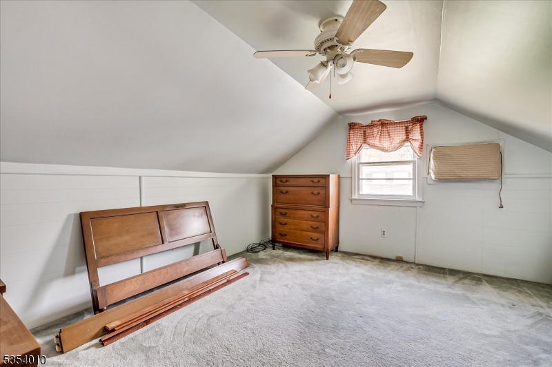 South Plainfield Boro, New Jersey 07080, United States, 4 Bedrooms Bedrooms, ,2 BathroomsBathrooms,Residential,Pending,119076