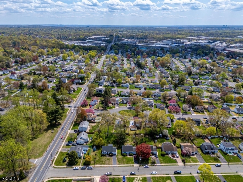 South Plainfield Boro, New Jersey 07080, United States, 4 Bedrooms Bedrooms, ,2 BathroomsBathrooms,Residential,Pending,119076