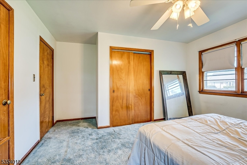 South Plainfield Boro, New Jersey 07080, United States, 4 Bedrooms Bedrooms, ,2 BathroomsBathrooms,Residential,Pending,119076