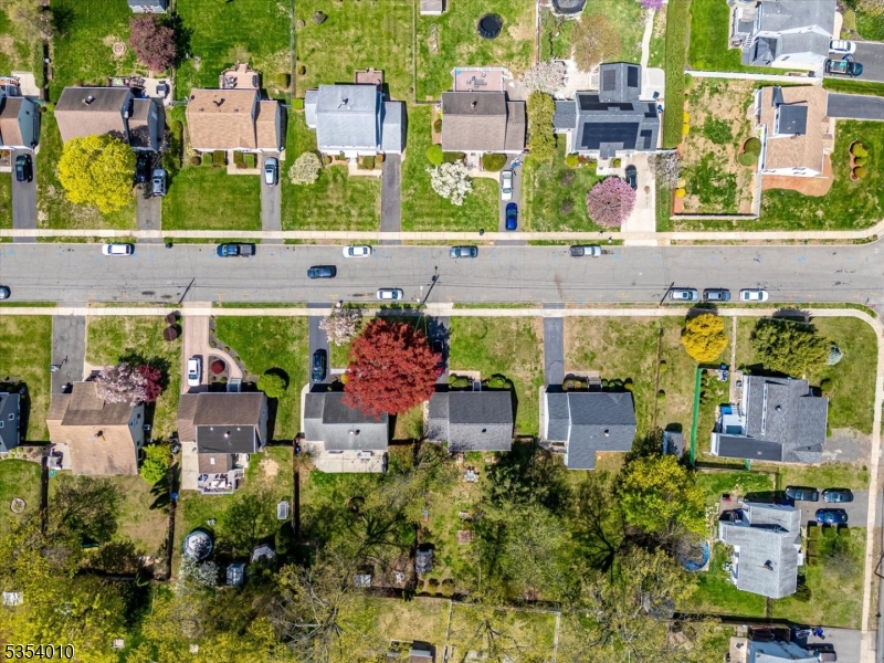 South Plainfield Boro, New Jersey 07080, United States, 4 Bedrooms Bedrooms, ,2 BathroomsBathrooms,Residential,Pending,119076