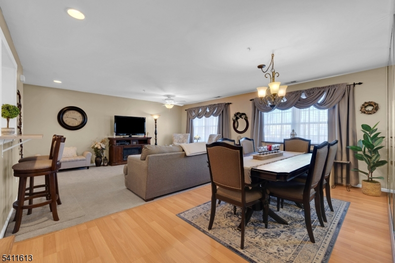 Oak Hill - Residential