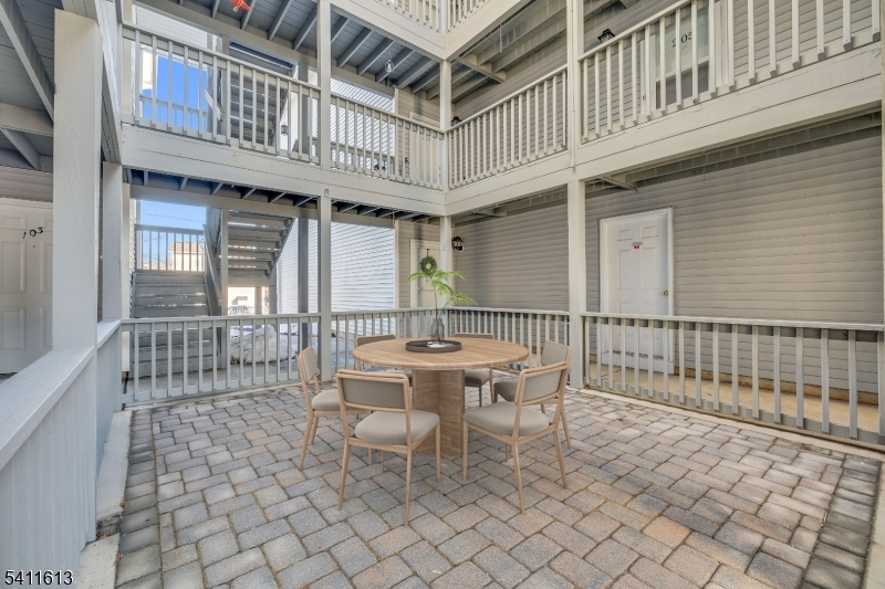 Oak Hill - Residential