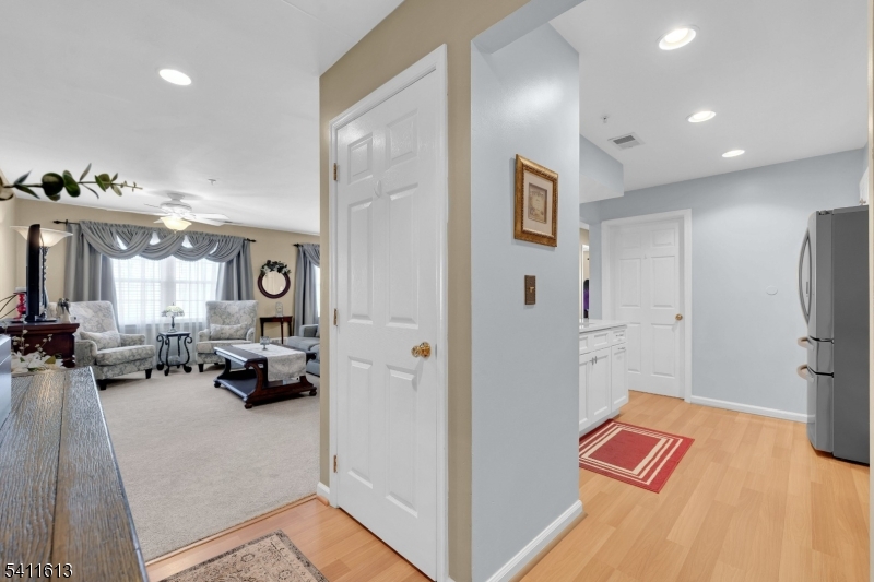 Oak Hill - Residential